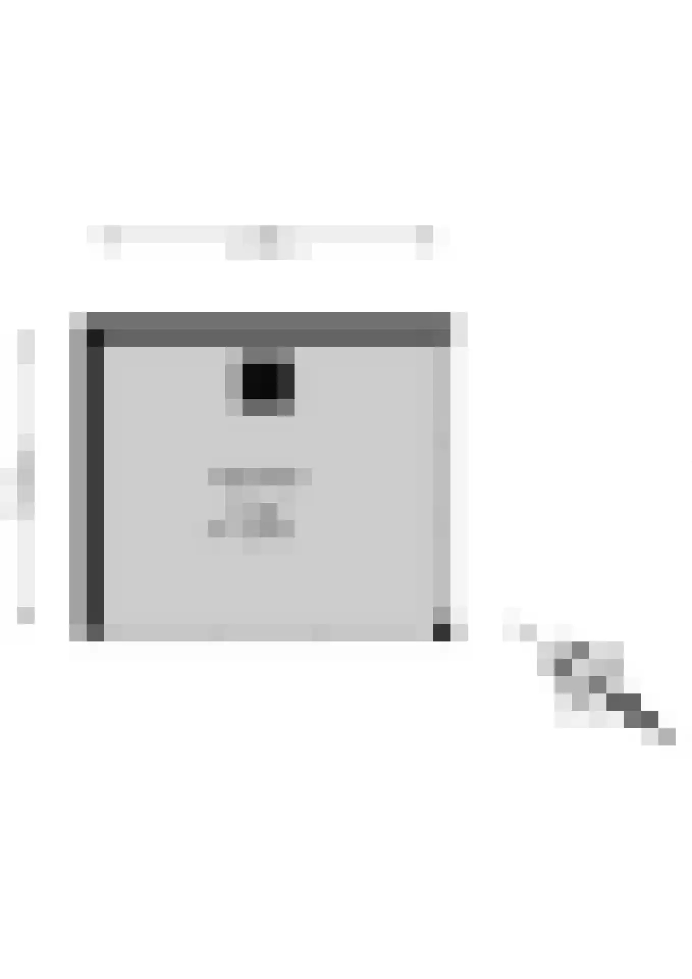 Dodaarsoever 14 Den Haag thumbnail 54