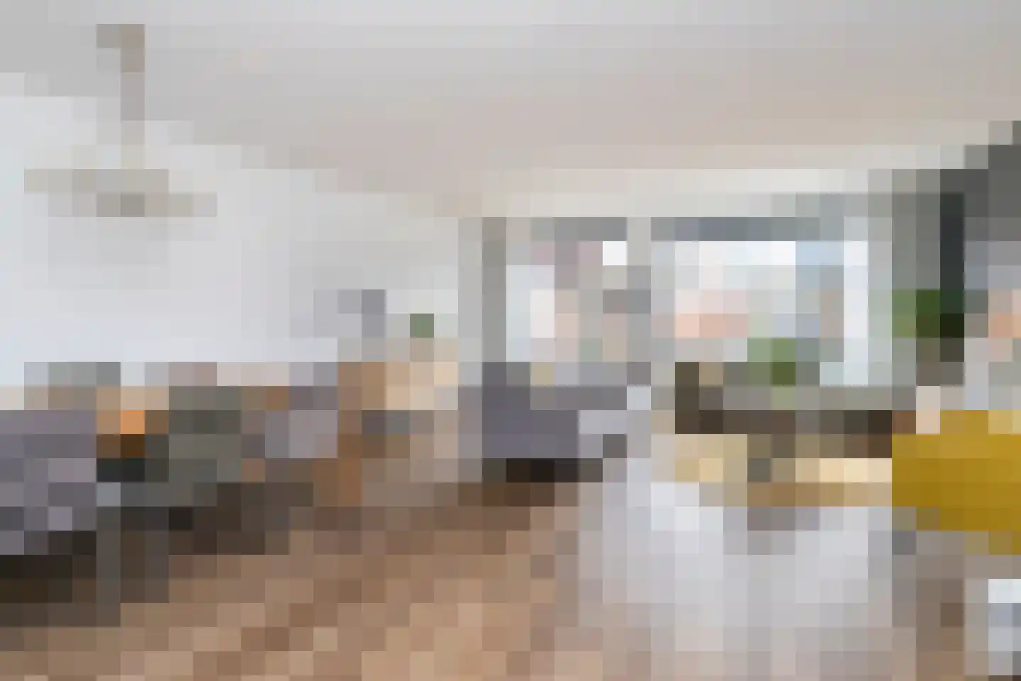 Dodaarsoever 16 Den Haag thumbnail 14