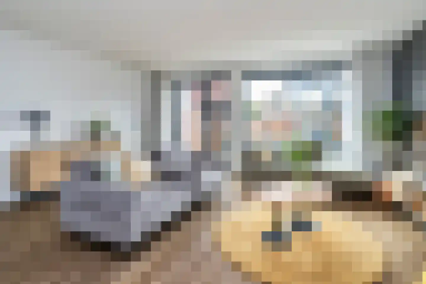 Dodaarsoever 16 Den Haag thumbnail 15