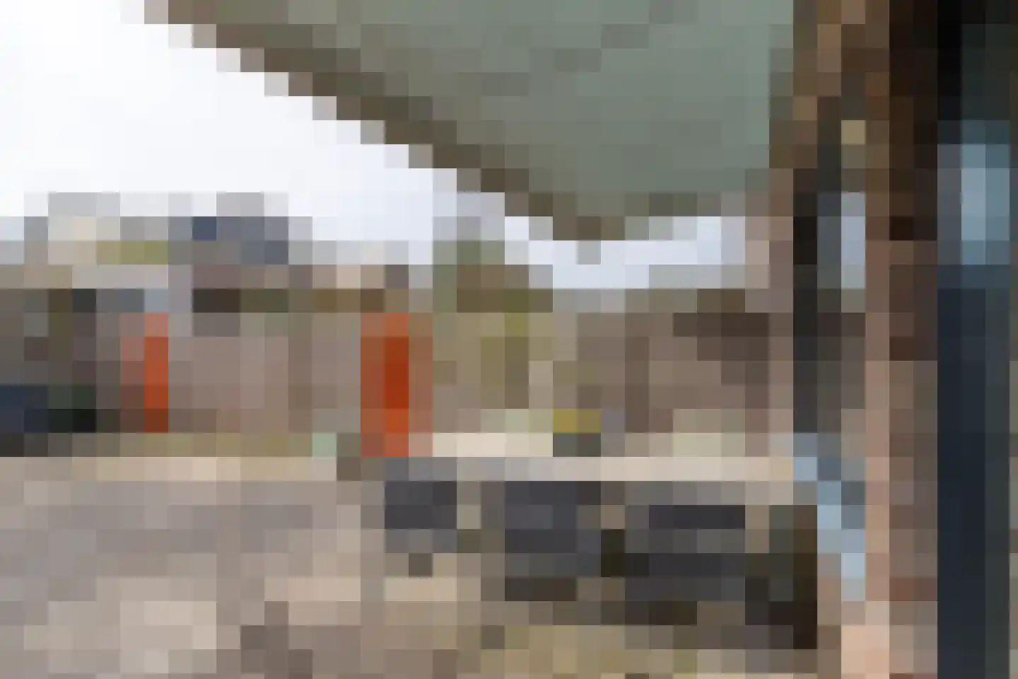 Dodaarsoever 16 Den Haag thumbnail 17