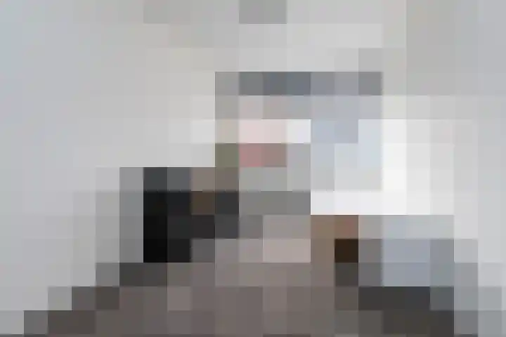 Dodaarsoever 16 Den Haag thumbnail 22