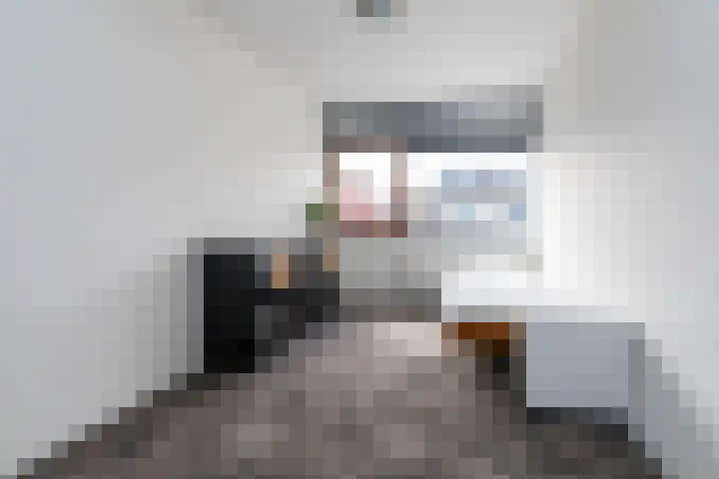 Dodaarsoever 16 Den Haag thumbnail 23