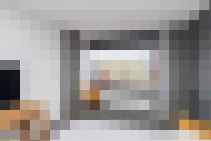 Dodaarsoever 16 Den Haag thumbnail 25