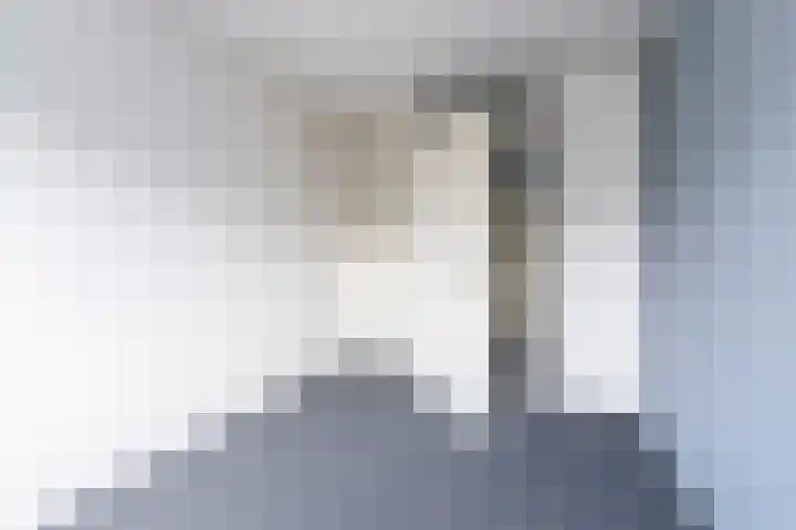 Dodaarsoever 16 Den Haag thumbnail 28