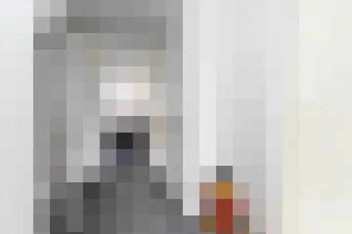 Dodaarsoever 16 Den Haag thumbnail 32