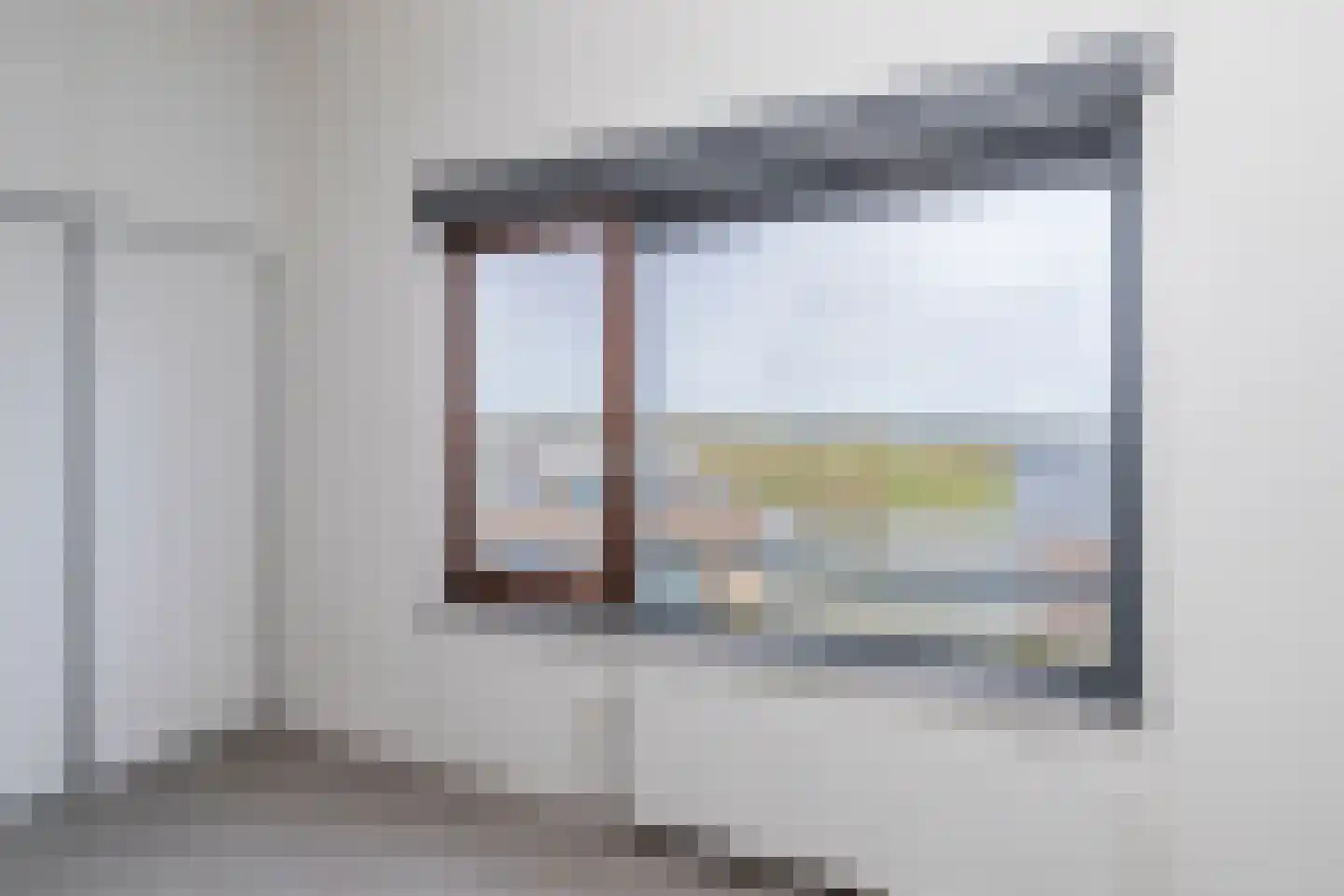 Dodaarsoever 16 Den Haag thumbnail 37