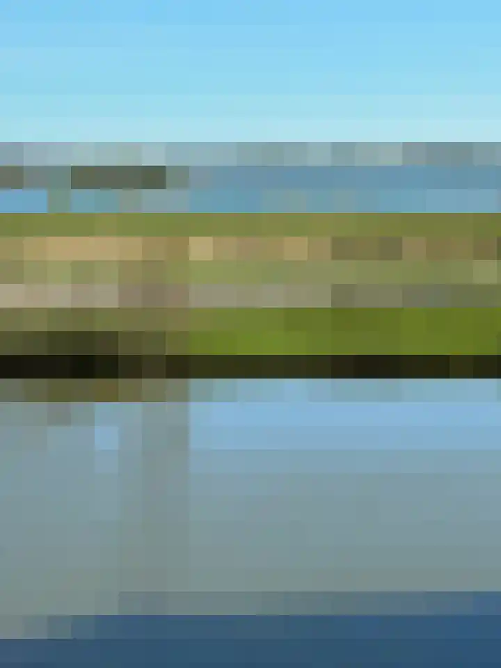 Dodaarsoever 16 Den Haag thumbnail 38