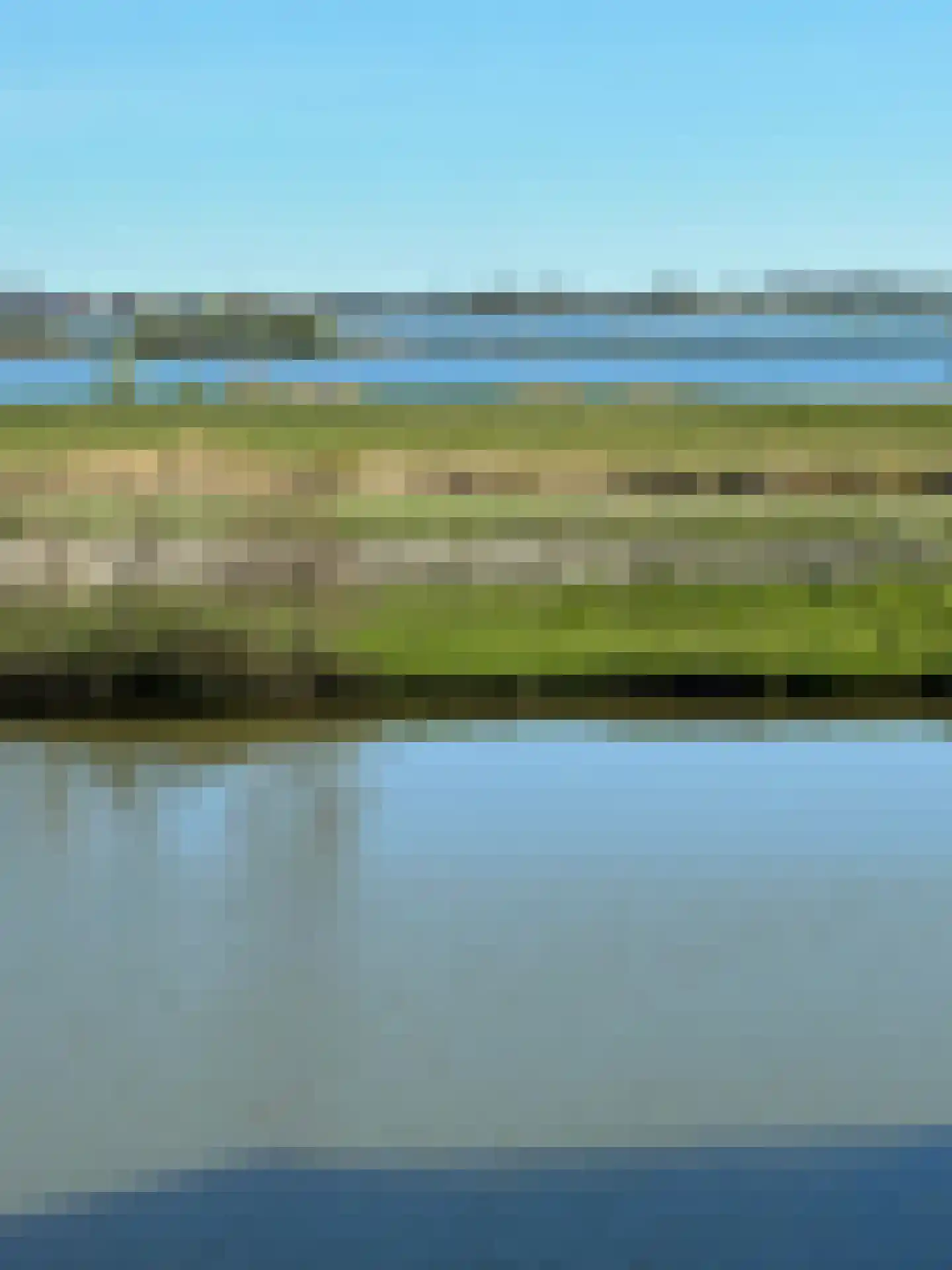 Dodaarsoever 16 Den Haag thumbnail 38