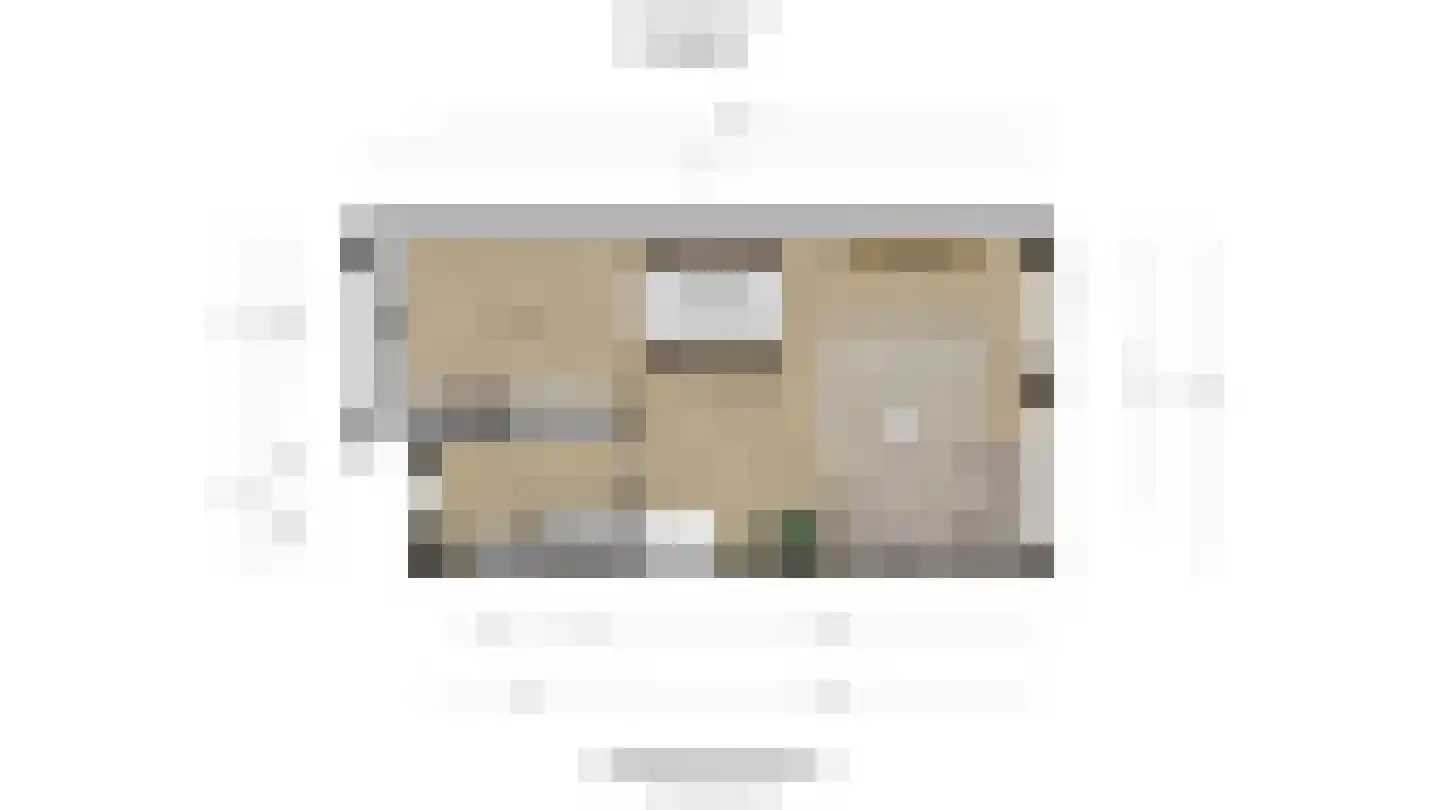 Dodaarsoever 16 Den Haag thumbnail 42
