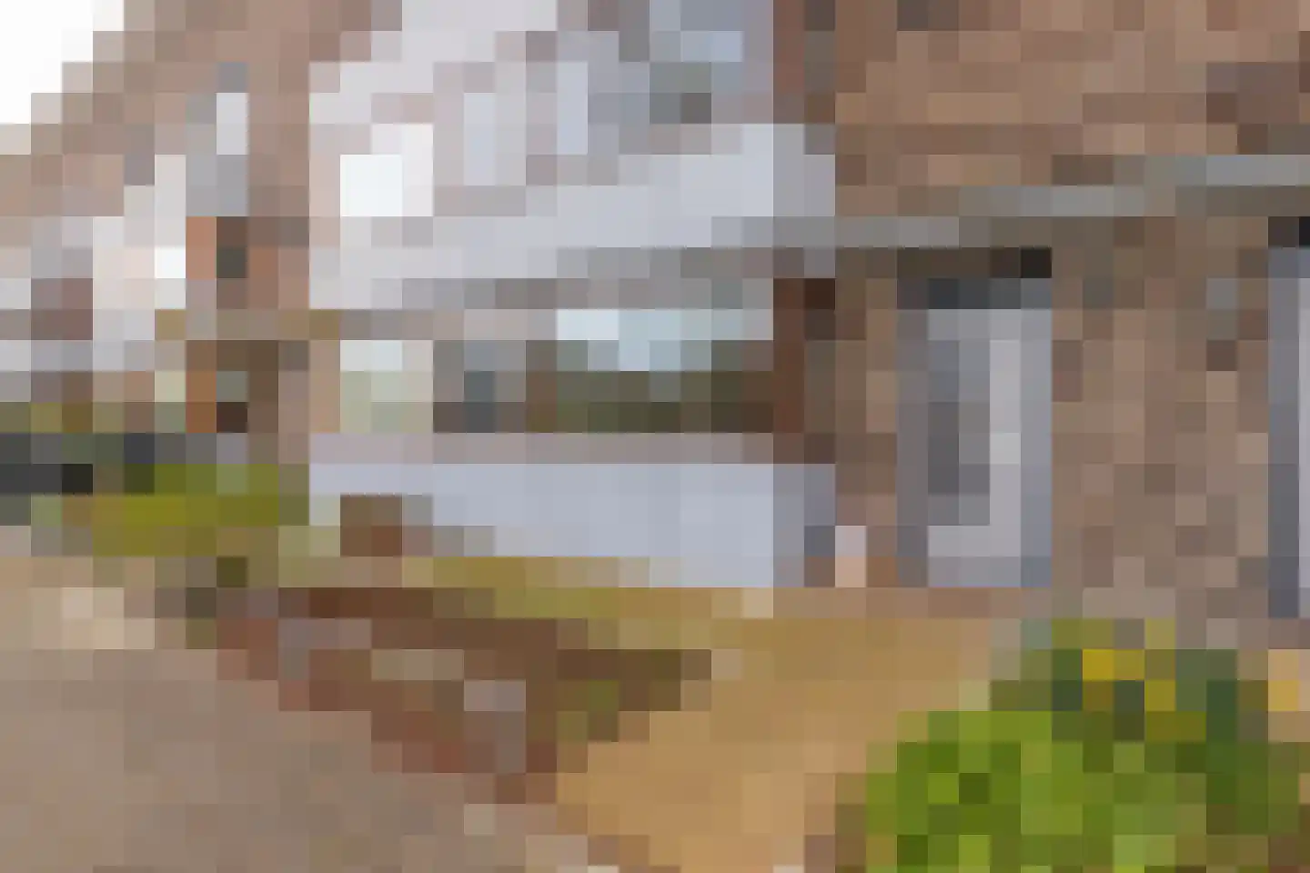 Dodaarsoever 16 Den Haag thumbnail 5