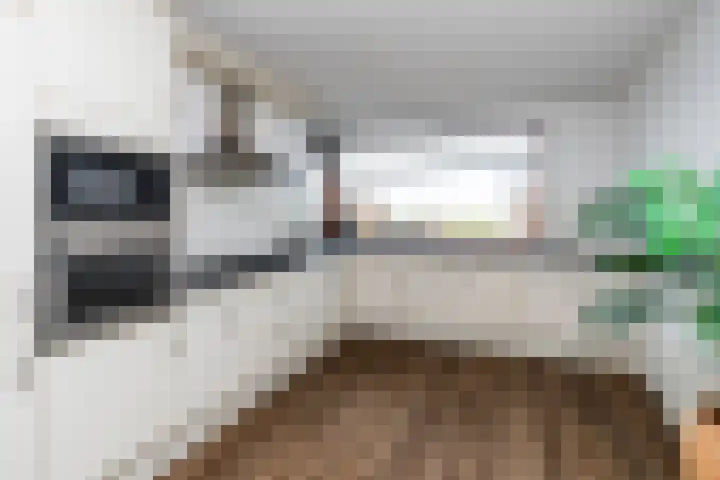 Dodaarsoever 16 Den Haag thumbnail 7