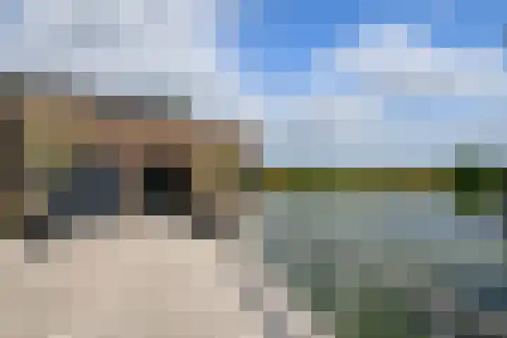 Dodaarsoever 3 Den Haag