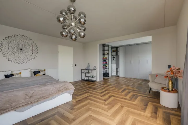 Dodaarsoever 3 Den Haag thumbnail 15