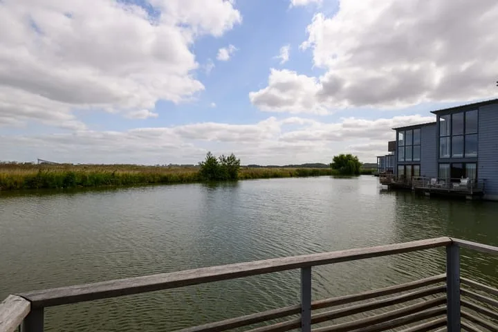 Dodaarsoever 3 Den Haag thumbnail 23