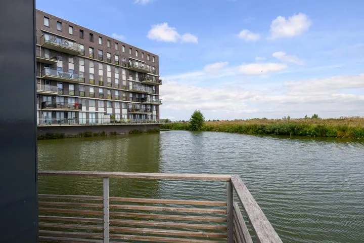 Dodaarsoever 3 Den Haag thumbnail 24