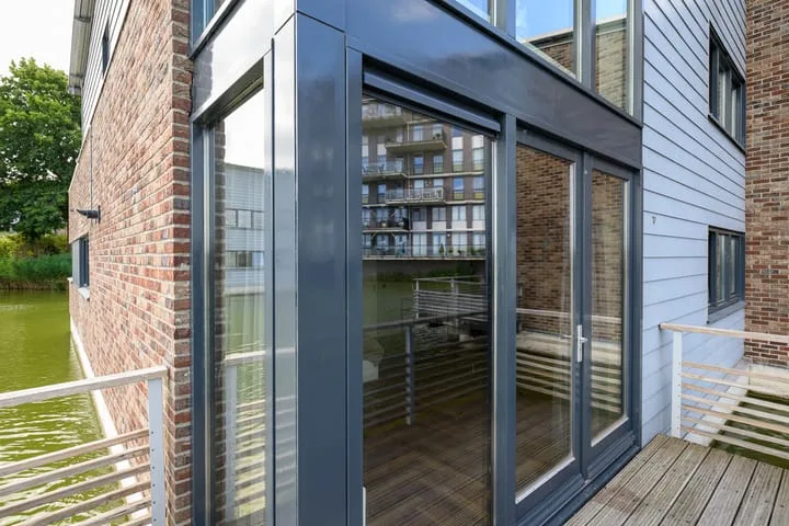 Dodaarsoever 3 Den Haag thumbnail 25