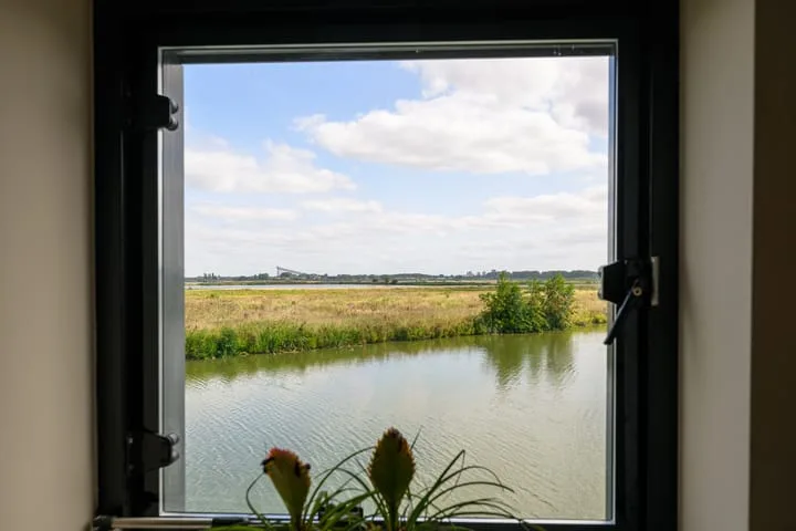 Dodaarsoever 3 Den Haag thumbnail 49