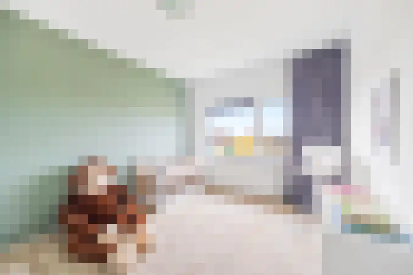 Dodaarsoever 41 Den Haag thumbnail 13