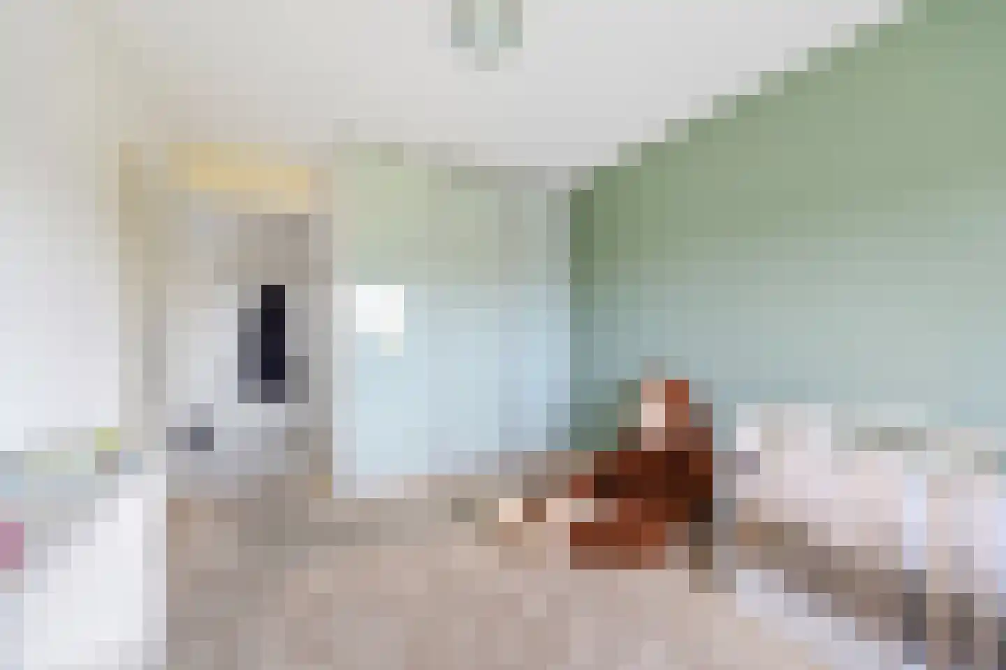 Dodaarsoever 41 Den Haag thumbnail 14