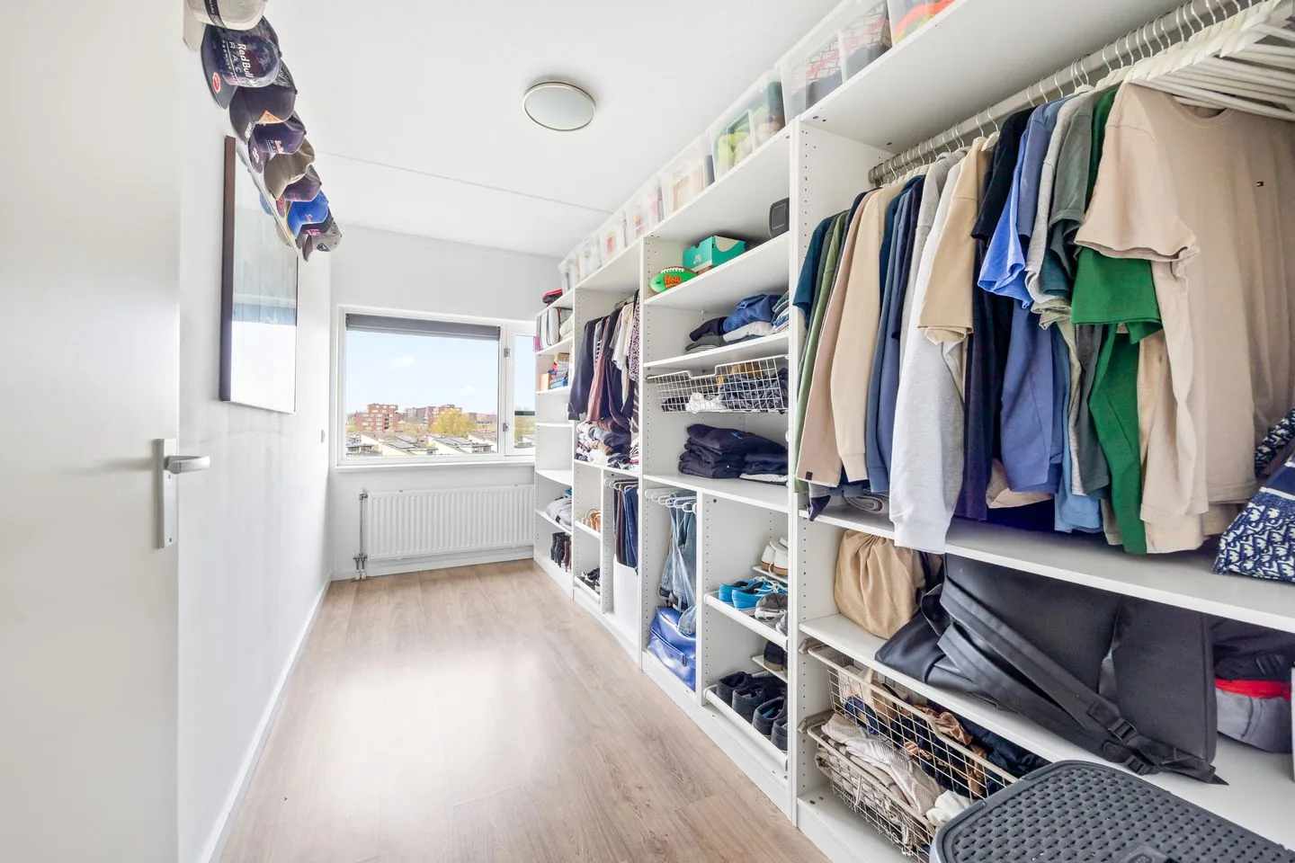 Dodaarsoever 41 Den Haag thumbnail 15