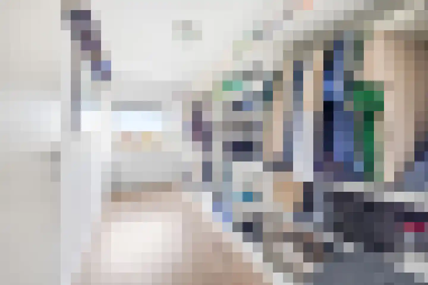 Dodaarsoever 41 Den Haag thumbnail 15