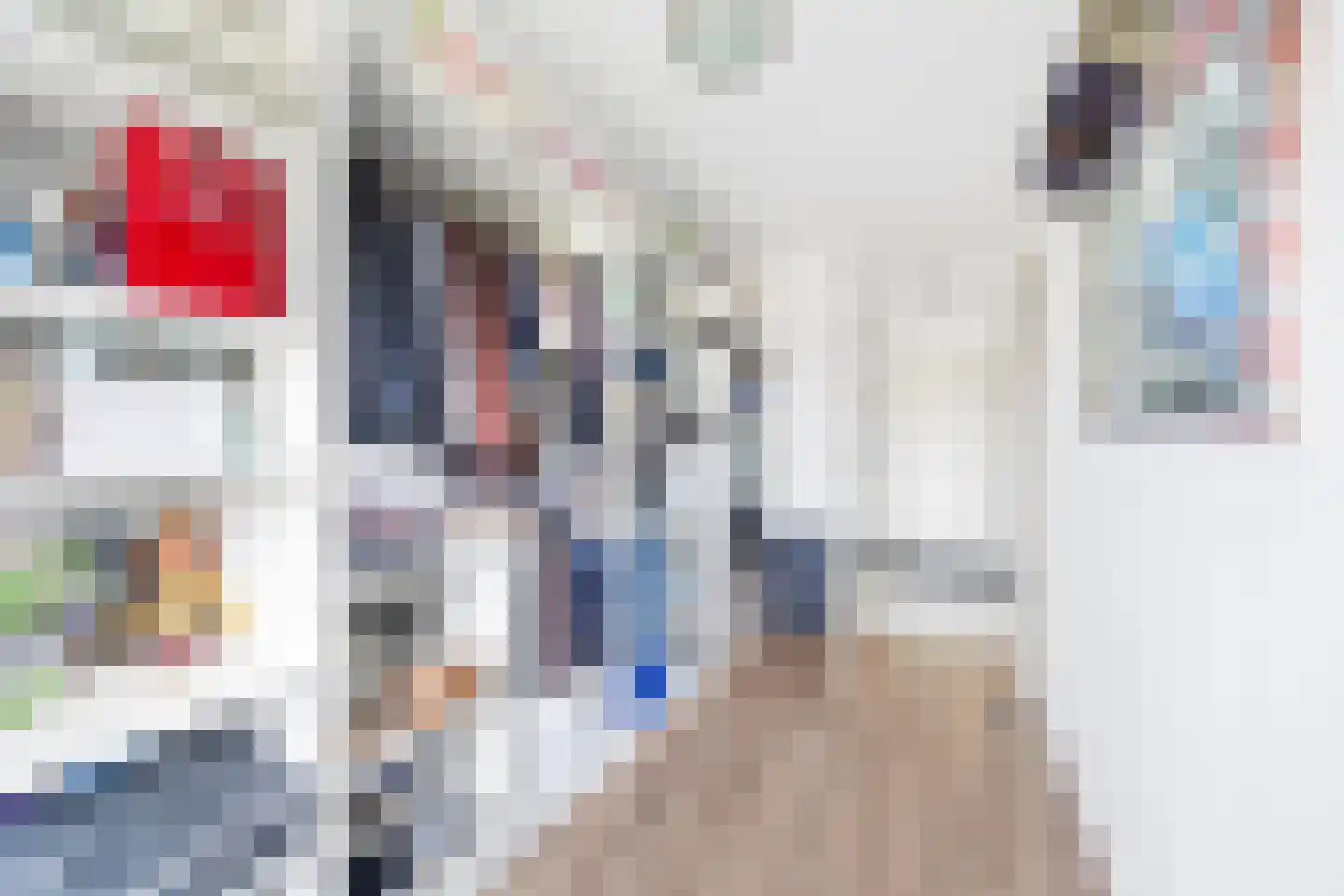 Dodaarsoever 41 Den Haag thumbnail 16