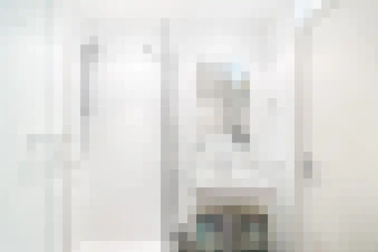 Dodaarsoever 41 Den Haag thumbnail 18