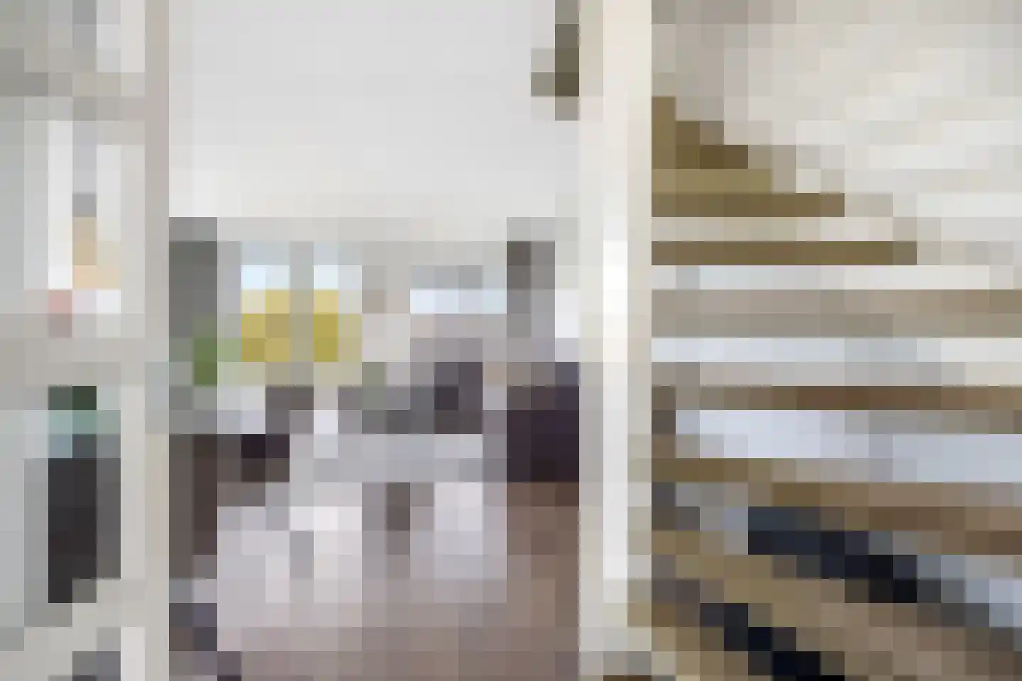 Dodaarsoever 41 Den Haag thumbnail 19