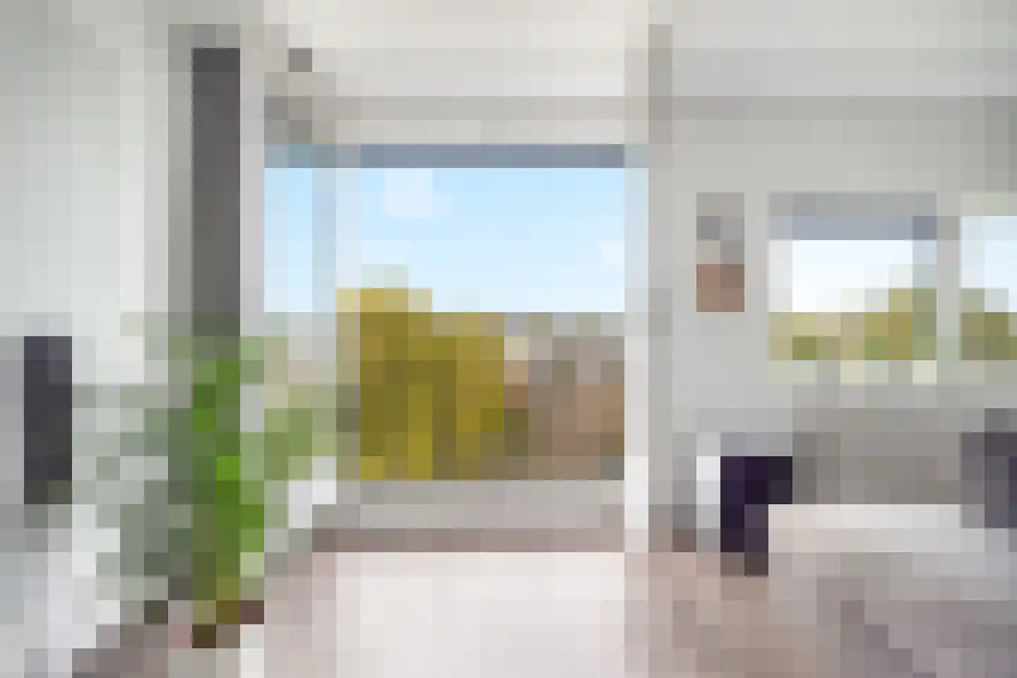 Dodaarsoever 41 Den Haag thumbnail 21