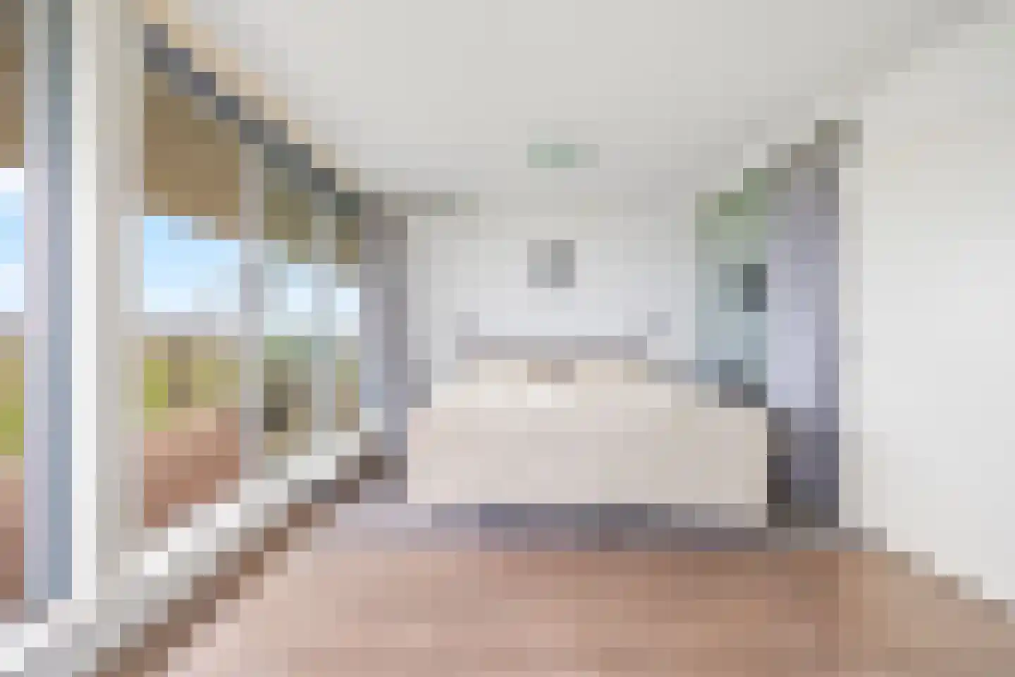 Dodaarsoever 41 Den Haag thumbnail 27