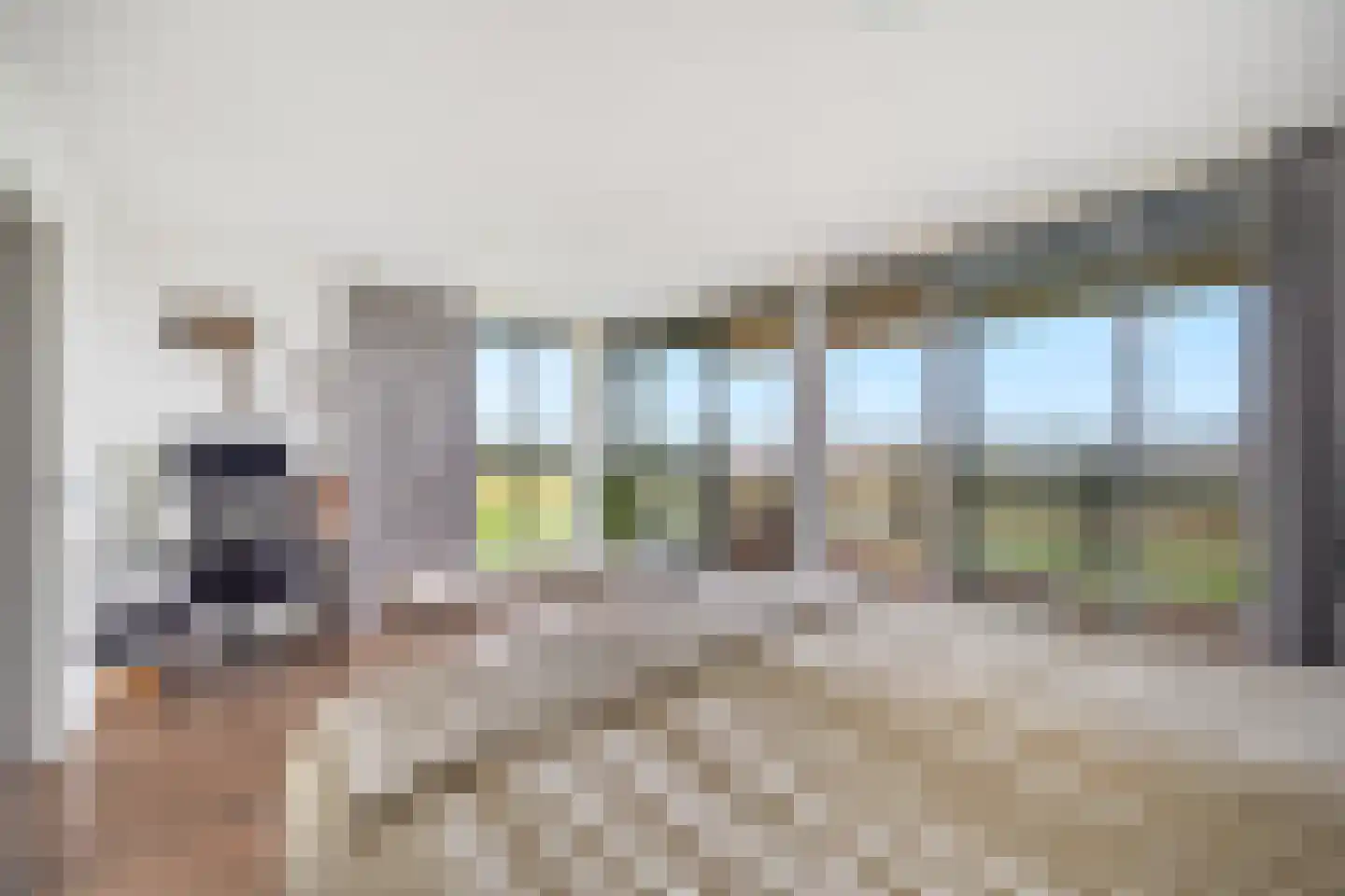 Dodaarsoever 41 Den Haag thumbnail 28