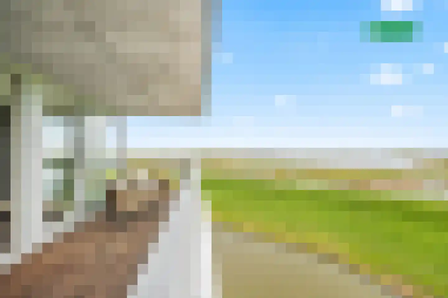 Dodaarsoever 41 Den Haag thumbnail 30