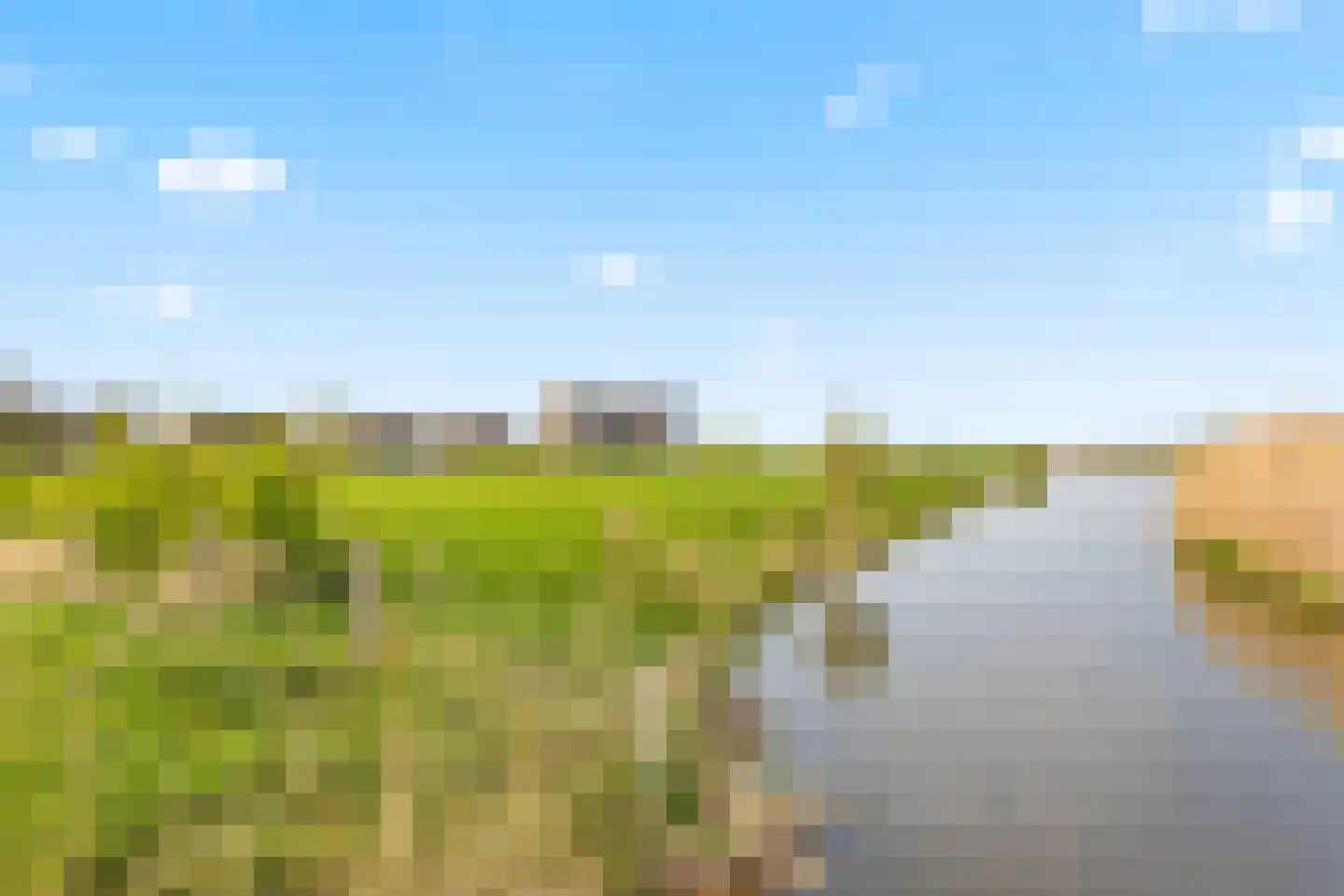 Dodaarsoever 41 Den Haag thumbnail 32