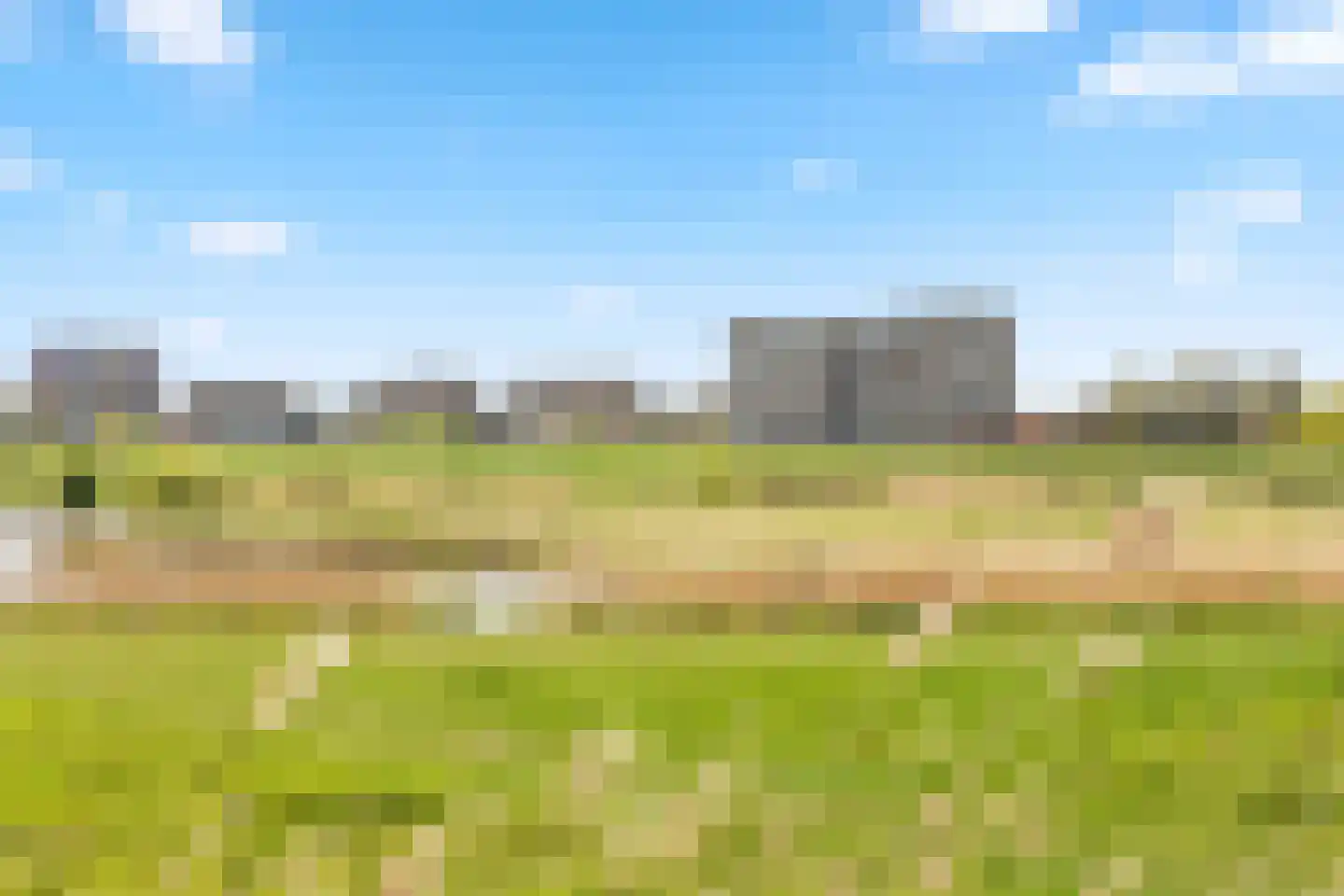 Dodaarsoever 41 Den Haag thumbnail 34