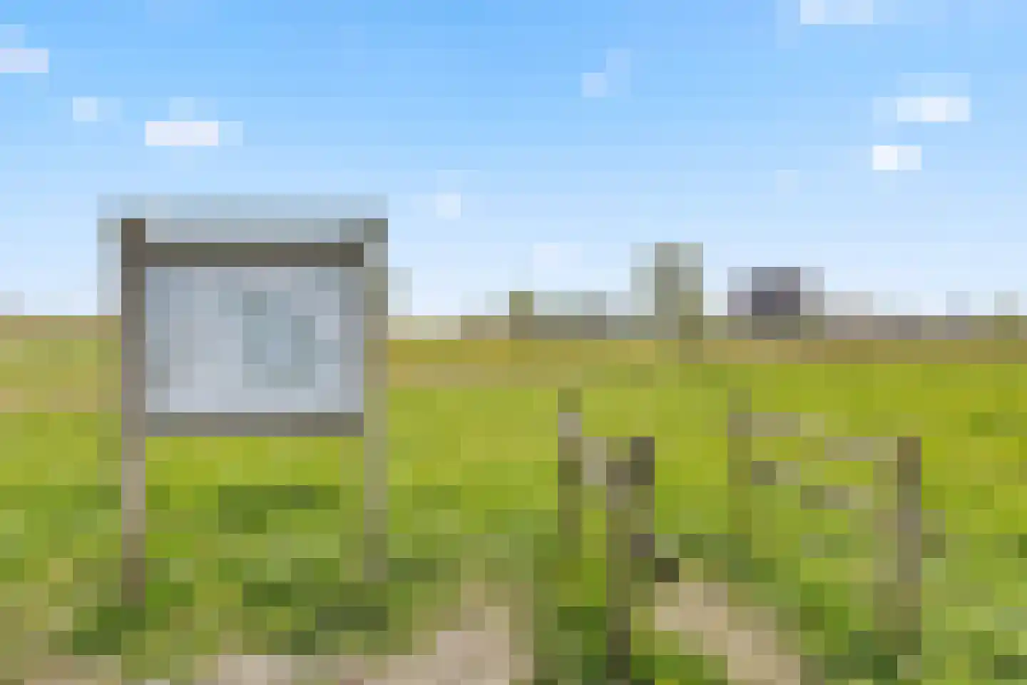 Dodaarsoever 41 Den Haag thumbnail 36