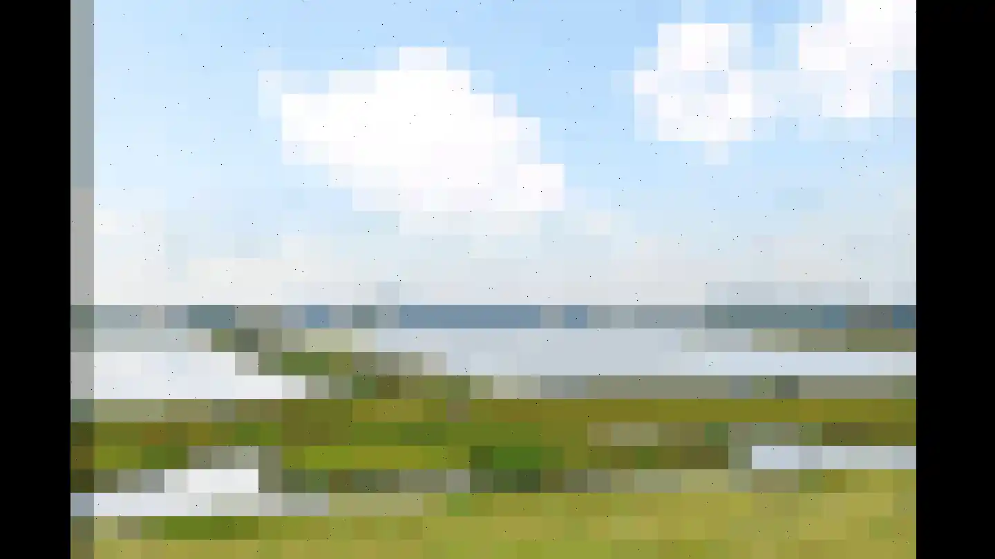 Dodaarsoever 41 Den Haag thumbnail 37