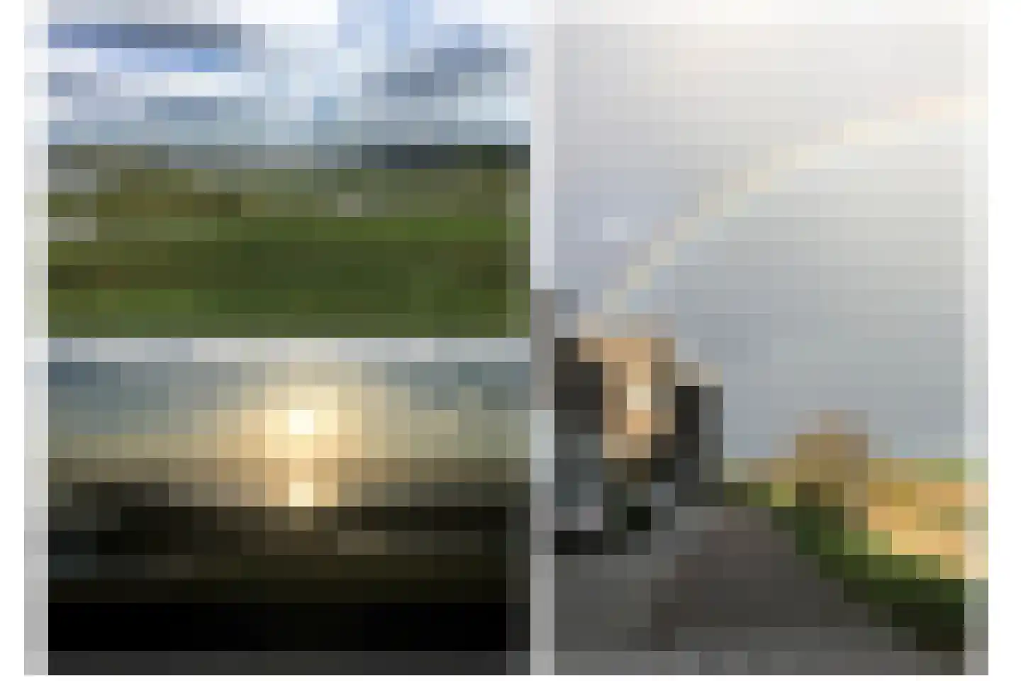 Dodaarsoever 41 Den Haag thumbnail 38