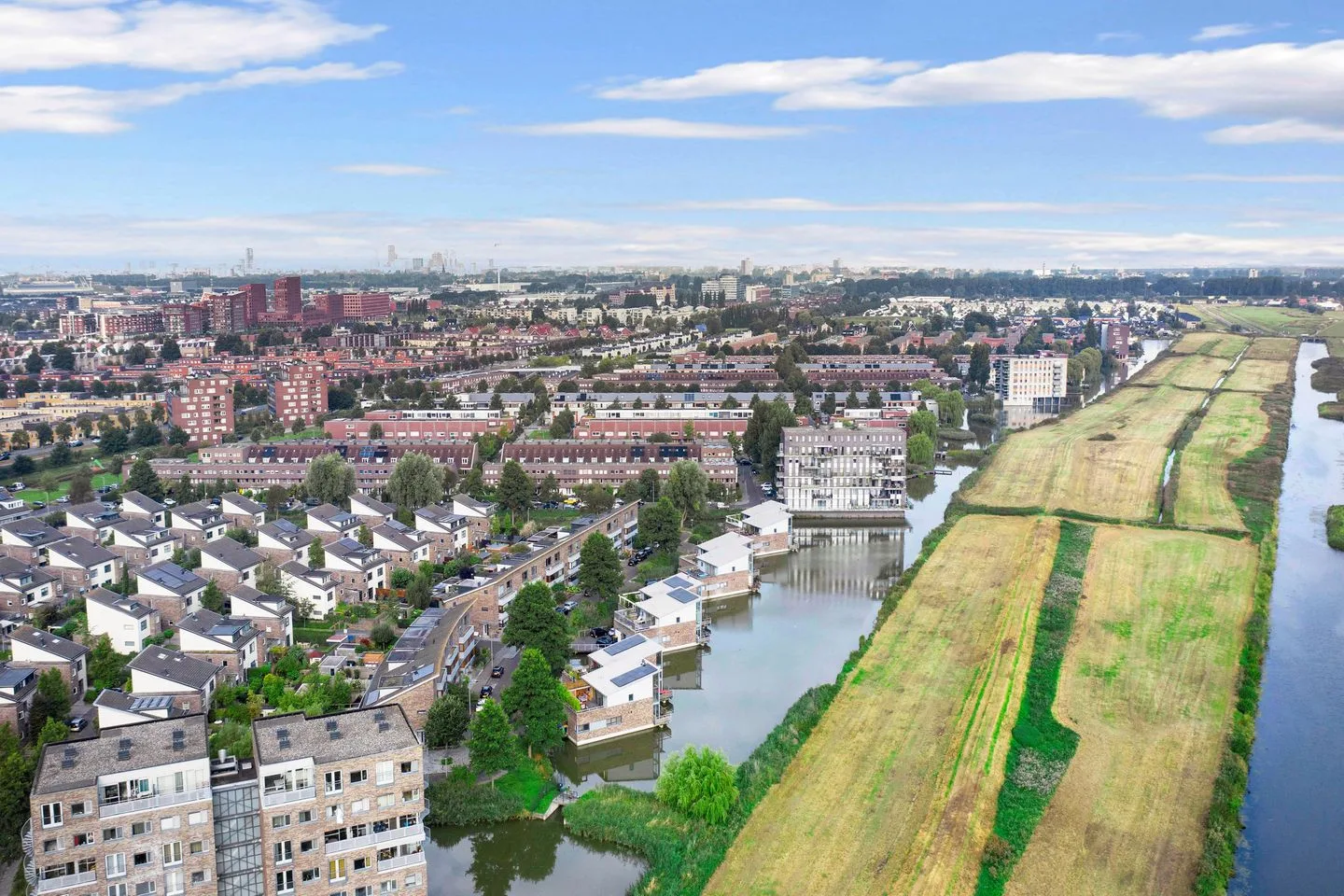 Dodaarsoever 41 Den Haag thumbnail 39