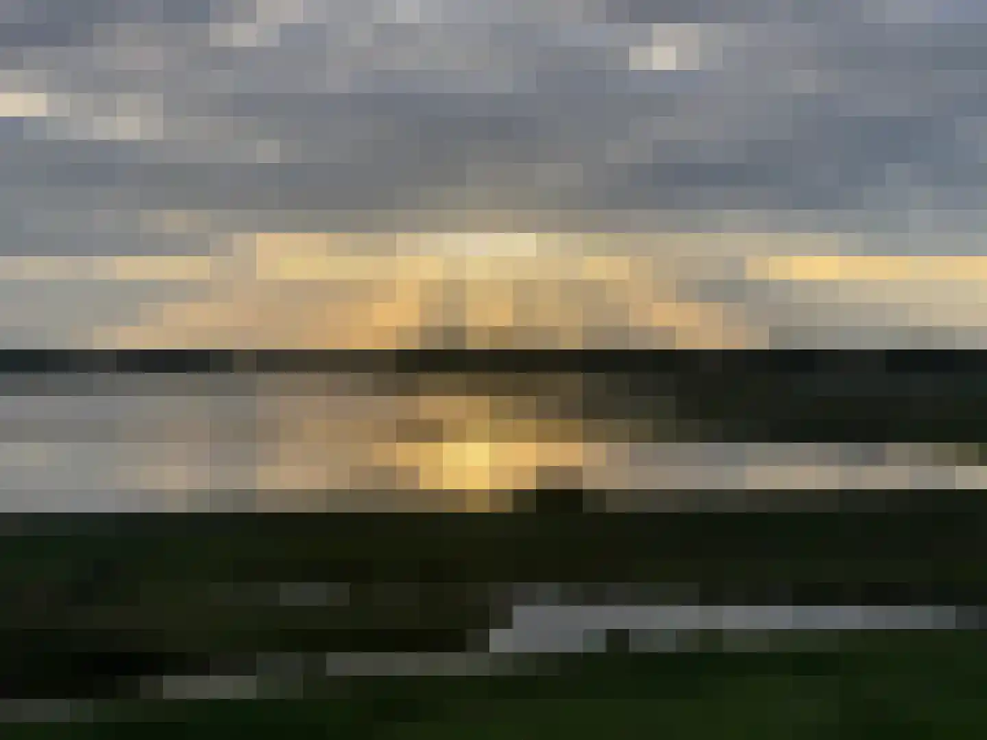 Dodaarsoever 41 Den Haag thumbnail 40