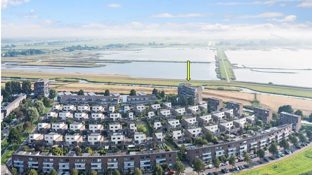 Dodaarsoever 41 Den Haag thumbnail 5