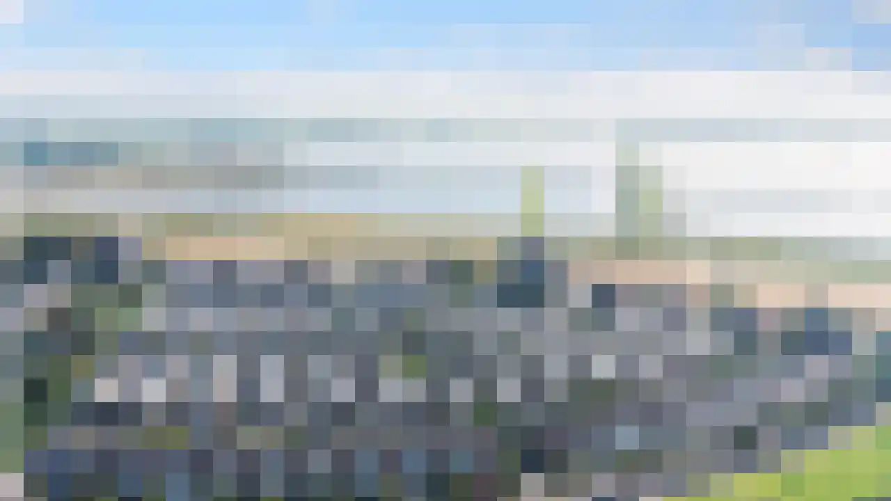Dodaarsoever 41 Den Haag thumbnail 5