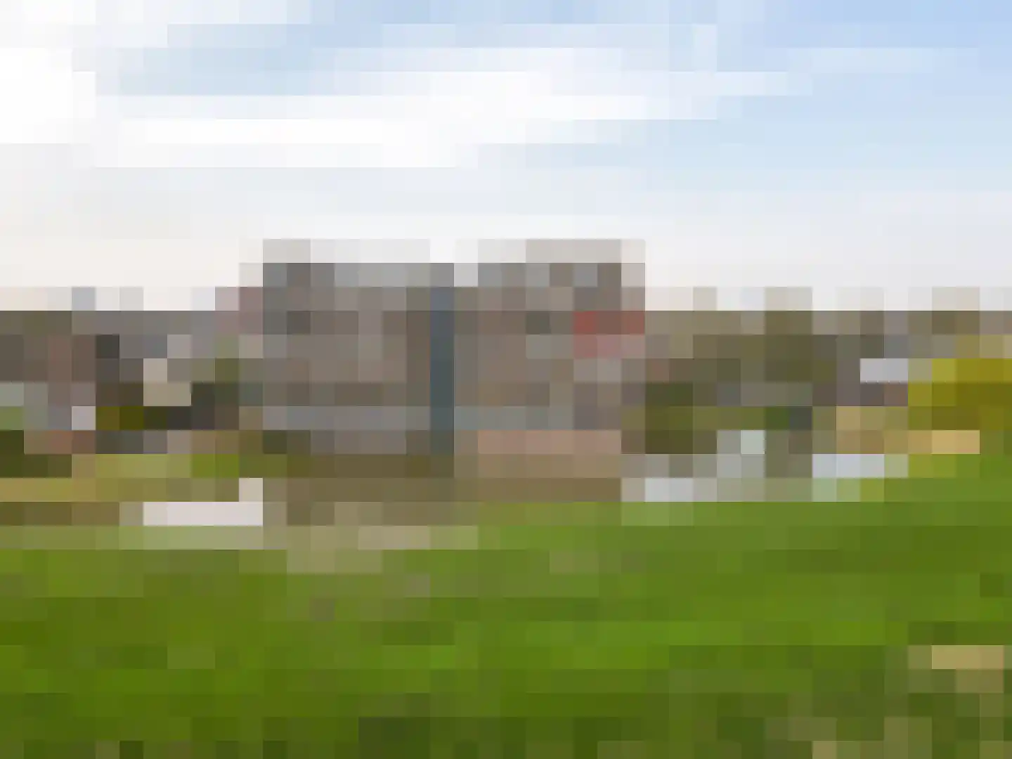 Dodaarsoever 41 Den Haag thumbnail 6