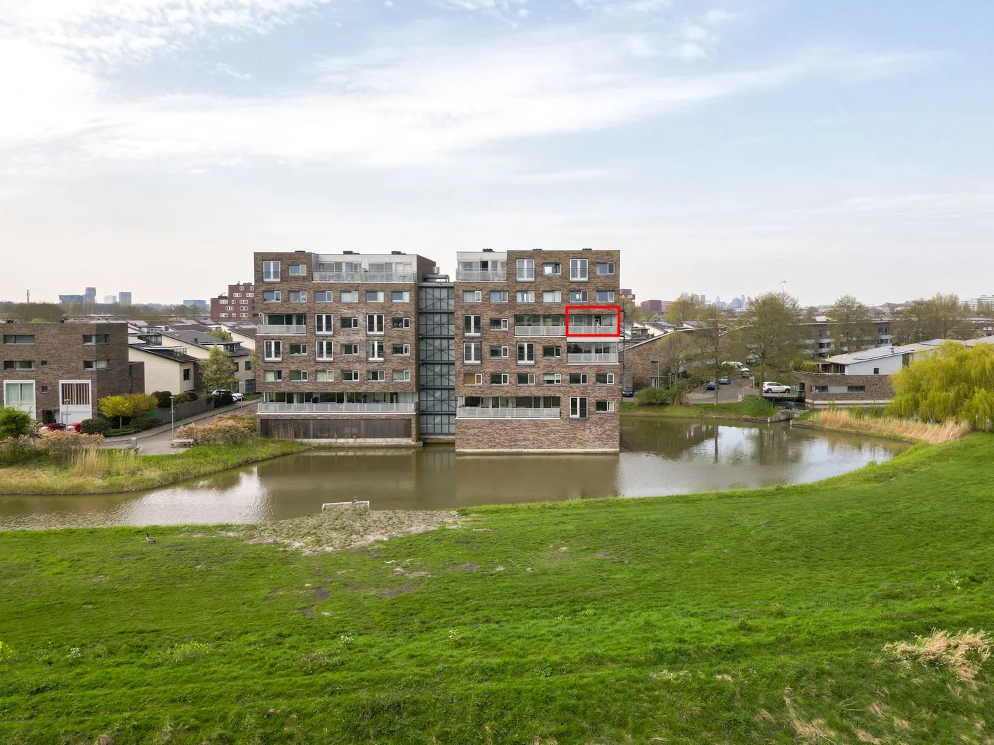 Dodaarsoever 41 Den Haag thumbnail 6