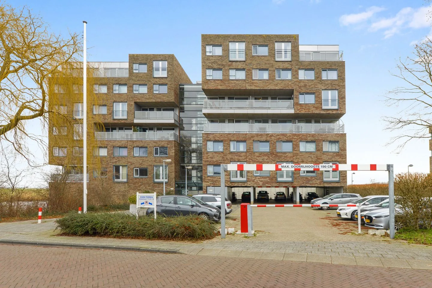 Dodaarsoever 41 Den Haag thumbnail 7