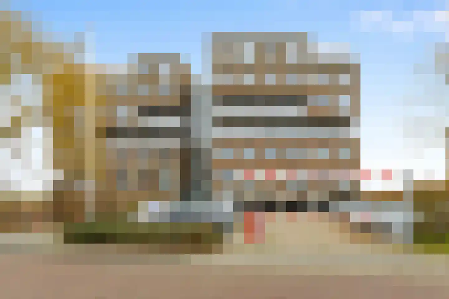 Dodaarsoever 41 Den Haag thumbnail 7