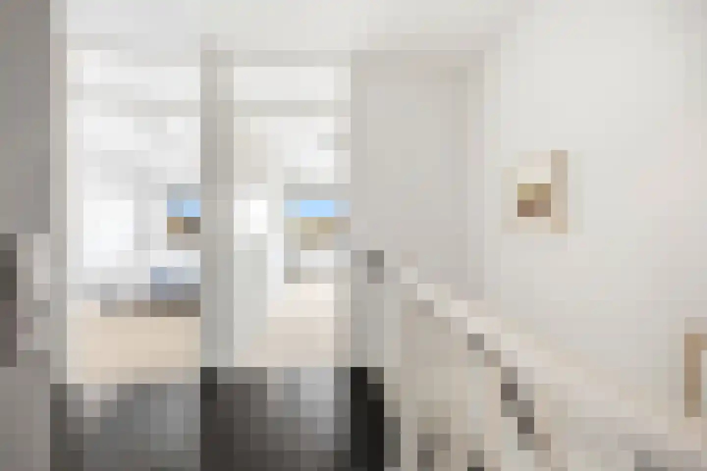 Dodaarsoever 45 Den Haag thumbnail 10