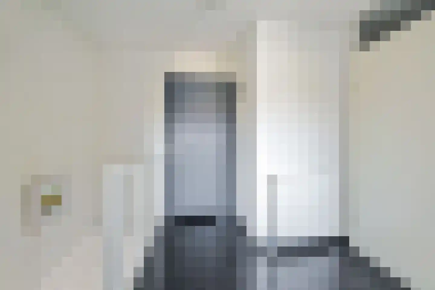 Dodaarsoever 45 Den Haag thumbnail 11