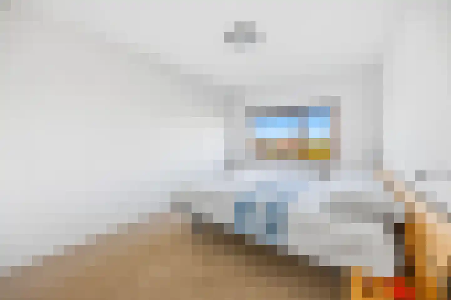 Dodaarsoever 45 Den Haag thumbnail 12