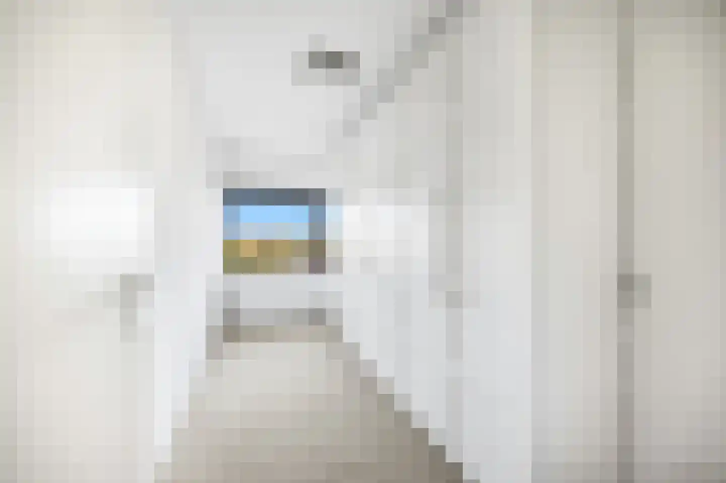Dodaarsoever 45 Den Haag thumbnail 14