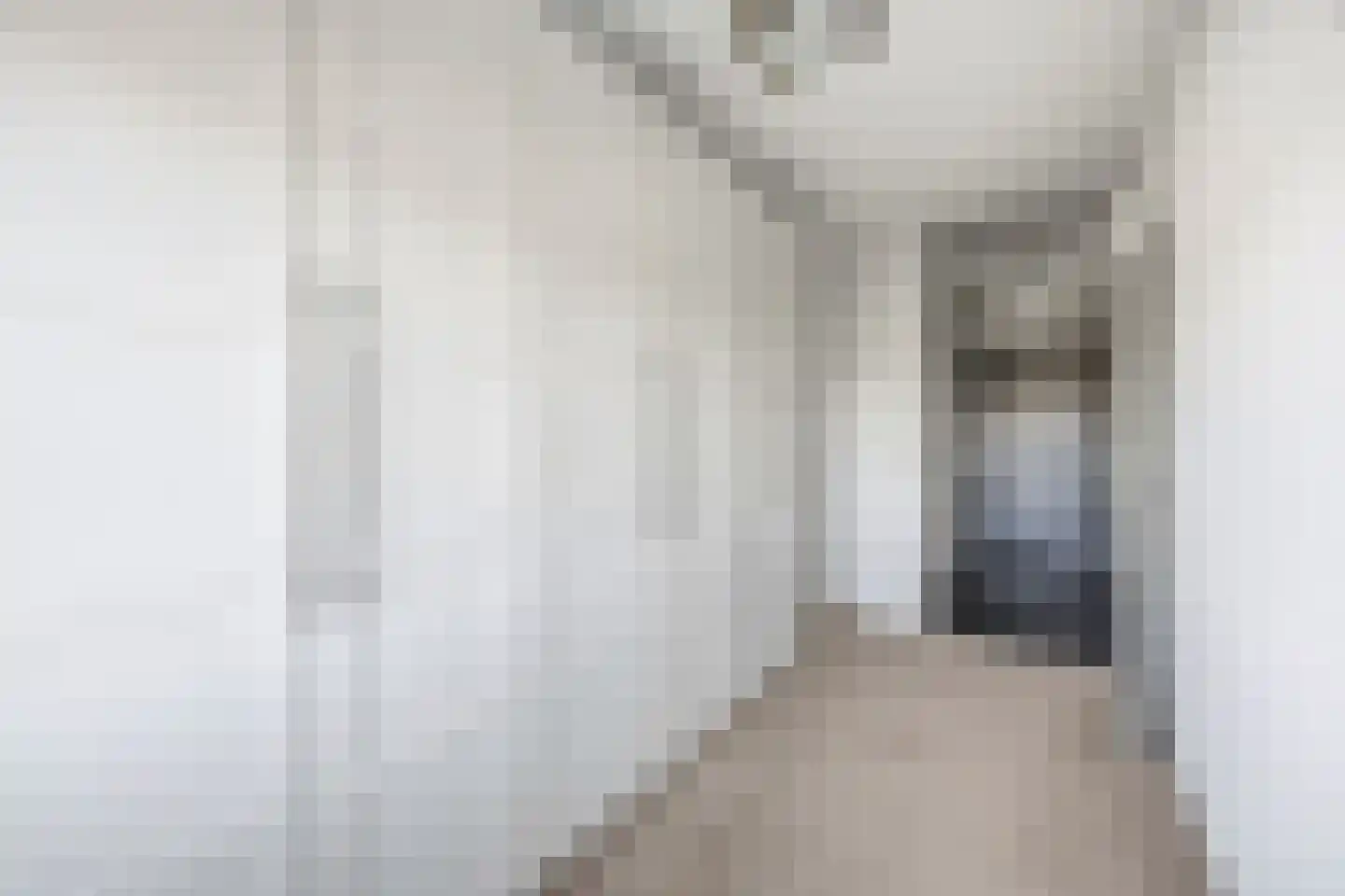 Dodaarsoever 45 Den Haag thumbnail 15